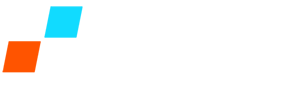 Logo for PixWeaver - 3D animation, AI, web design and development