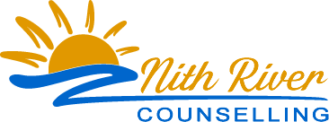 Nith logo