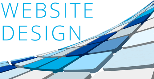 Website Design